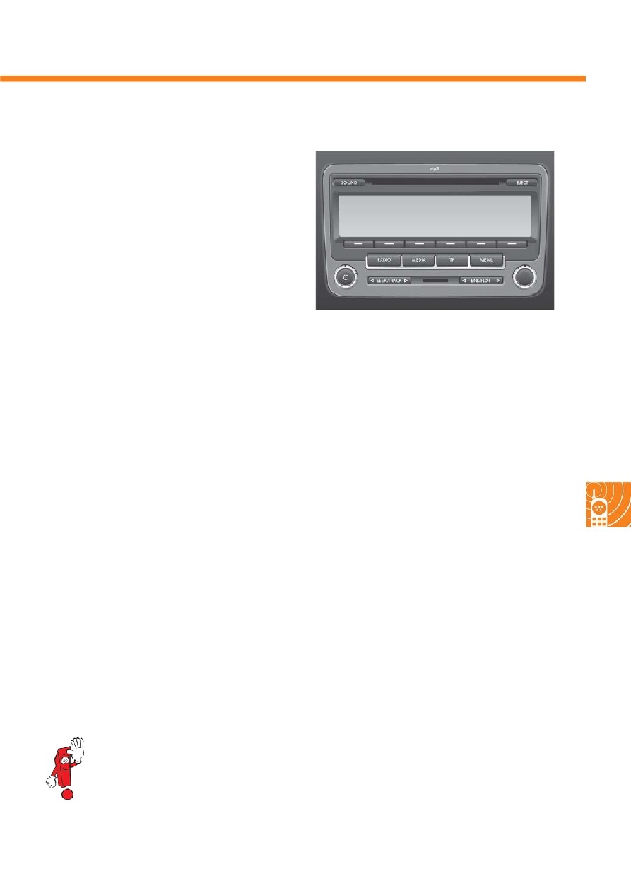 background imagepx;